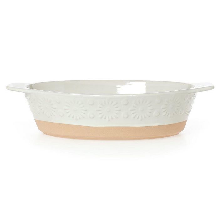/filemanager/Cryspo Trio/Flower/FLOWER CREAM BAKE FORM OVAL 39CM (7).jpg